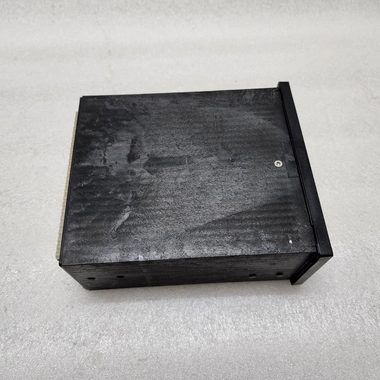 SCANA SKARPENORD AS SP-220 MODULE