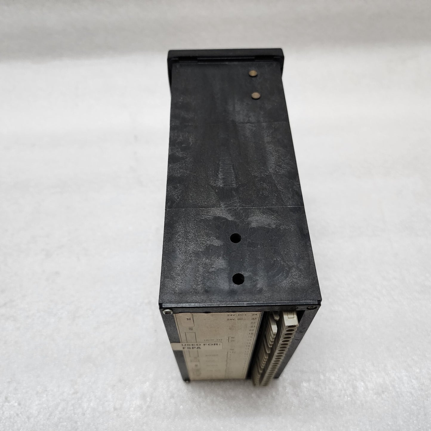 SCANA SKARPENORD AS SP-220 MODULE