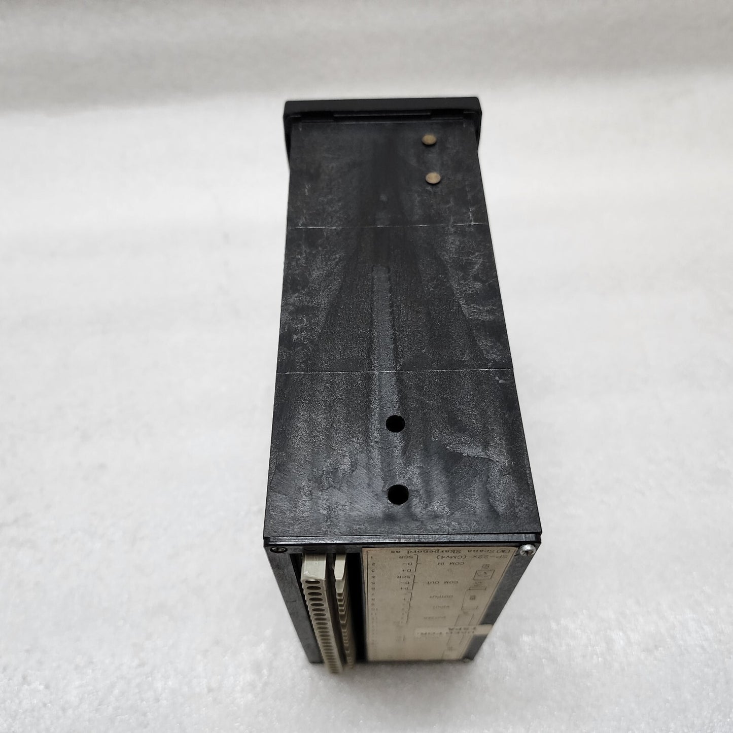SCANA SKARPENORD AS SP-220 MODULE