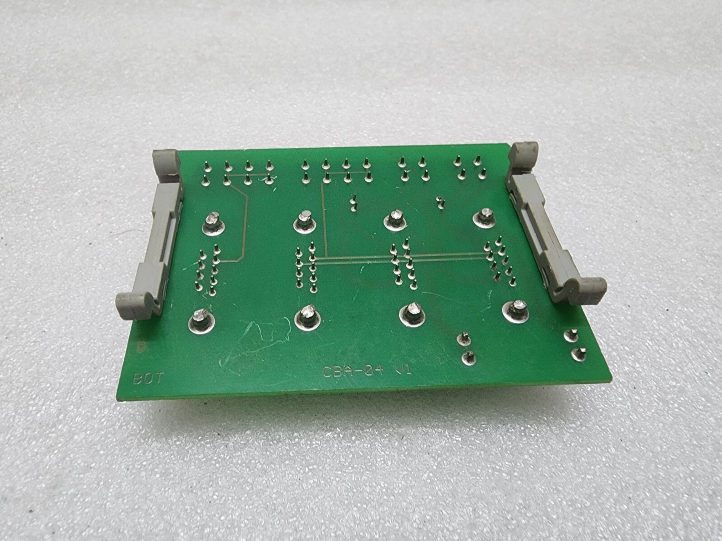 0943019 PCB CBA-04 V1