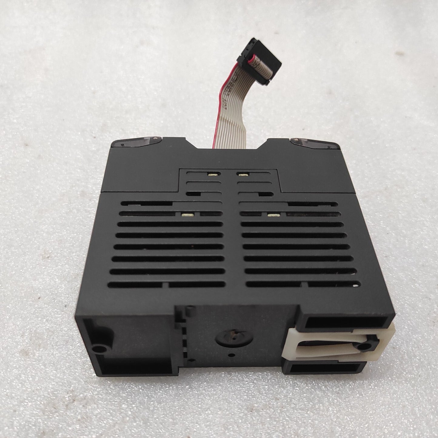 FATEK FBS-8X DIO EXPANSION MODULE