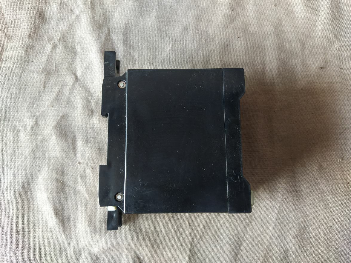 Mitsubishi T-51FA Filter T51FA