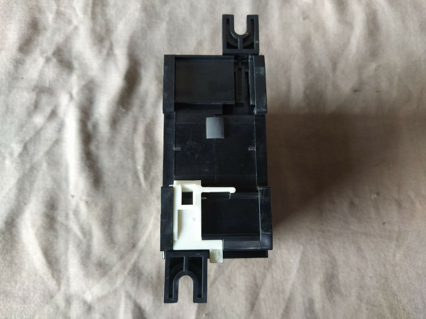 Mitsubishi T-51FA Filter T51FA