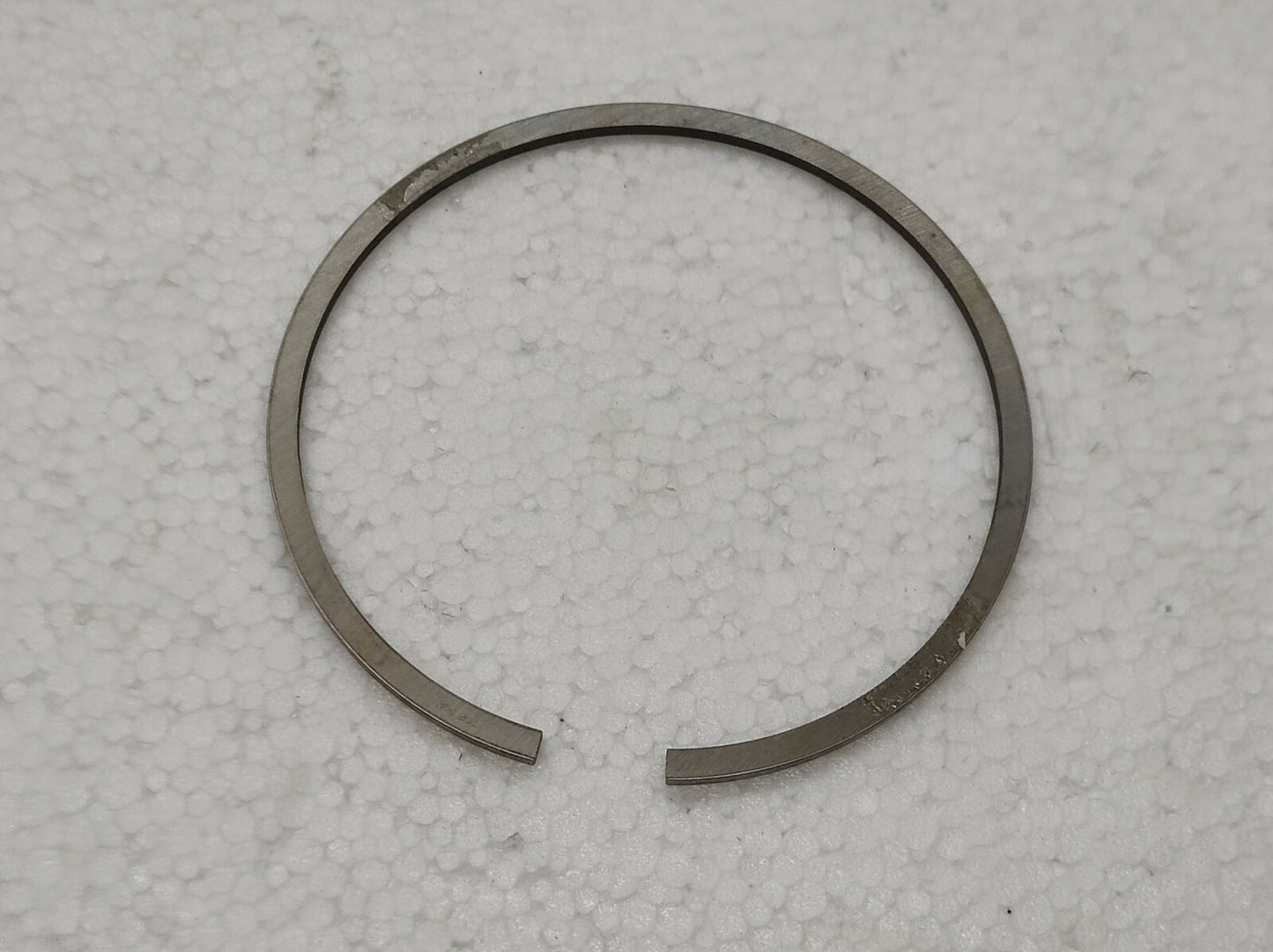 Saab Diesel Piston Ring Set 0026013 2J32.005 TYPE 2J - 2JZ - 2JRG - 2JHR - 2JHVP