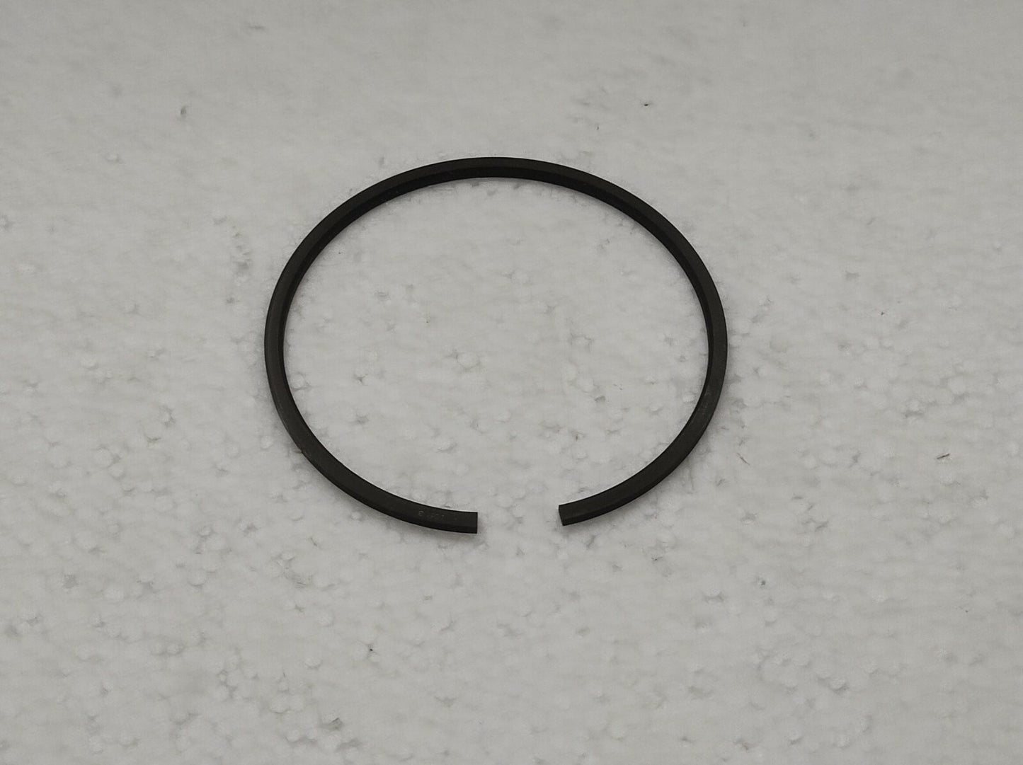 Saab Diesel Piston Ring Set 0026013 2J32.005 TYPE 2J - 2JZ - 2JRG - 2JHR - 2JHVP