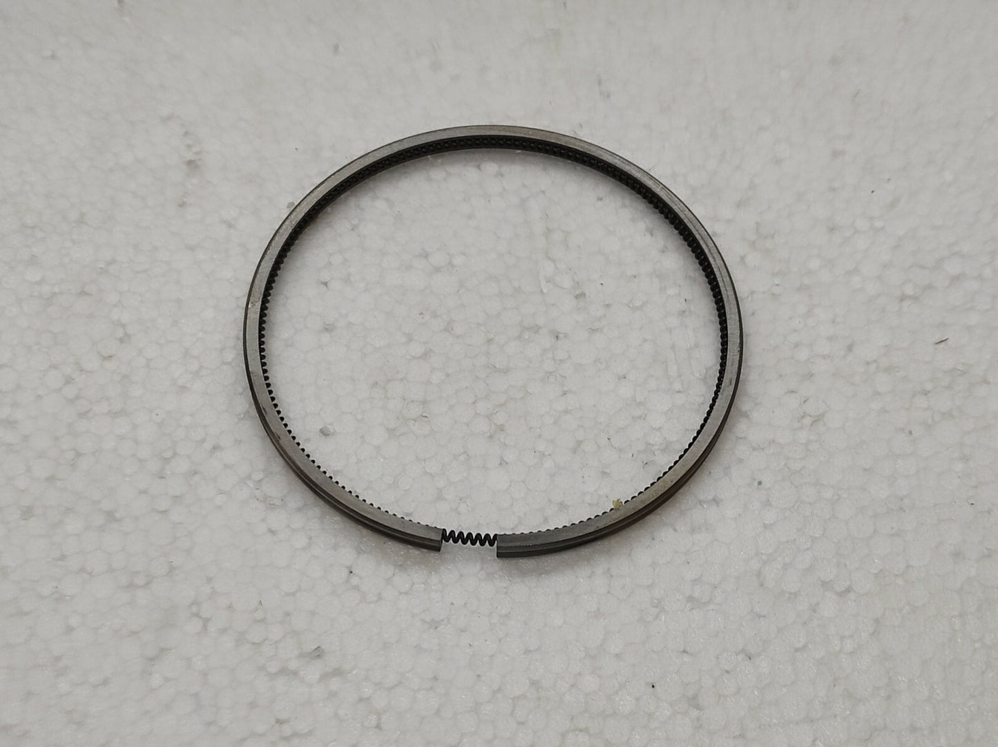 Saab Diesel Piston Ring Set 0026013 2J32.005 TYPE 2J - 2JZ - 2JRG - 2JHR - 2JHVP