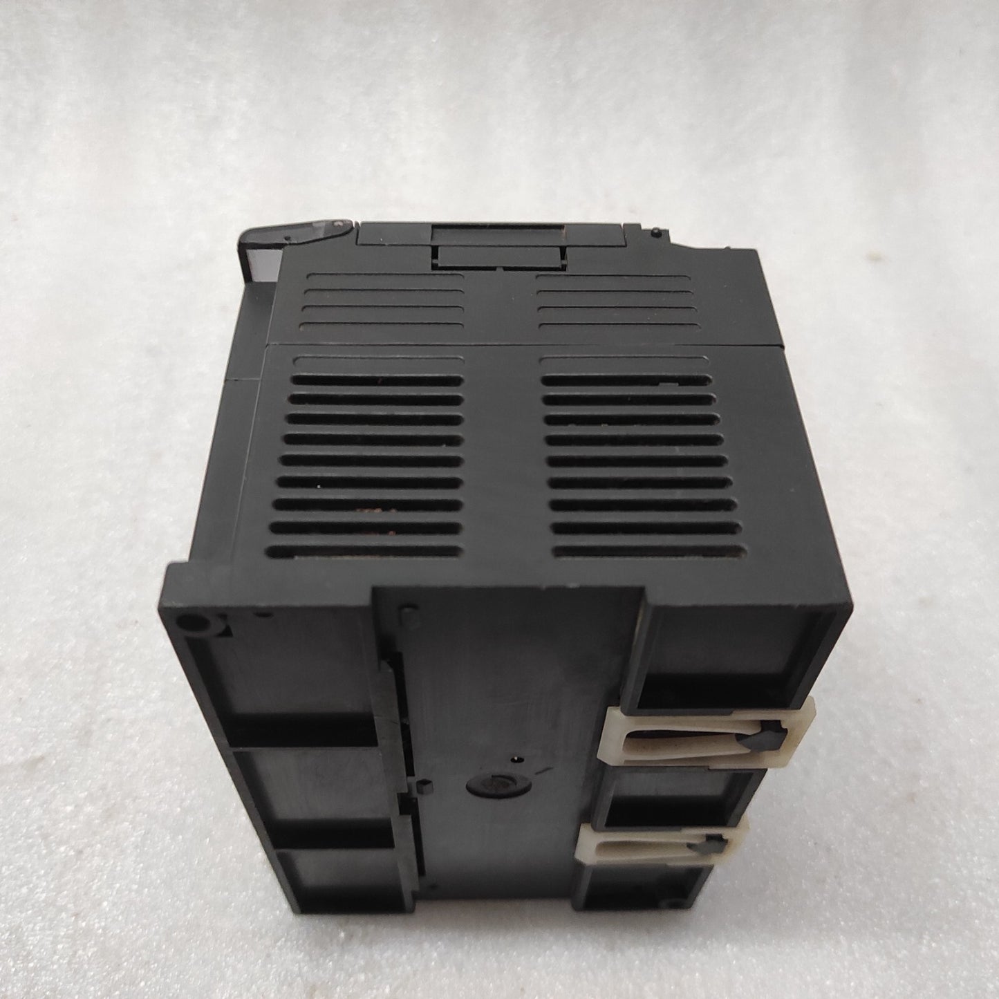 FATEK FBS-40MCT JU-D24 PROGRAMMABLE CONTROLLER 24VDC