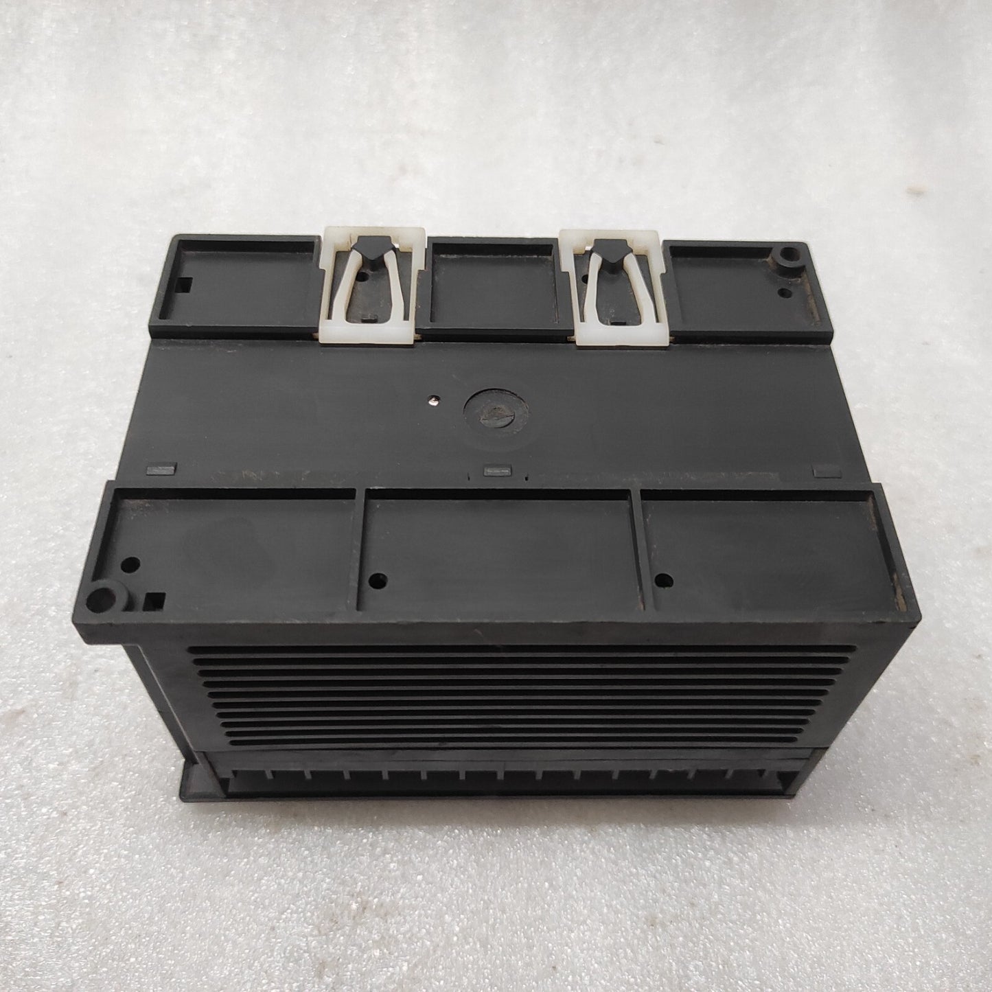 FATEK FBS-40MCT JU-D24 PROGRAMMABLE CONTROLLER 24VDC