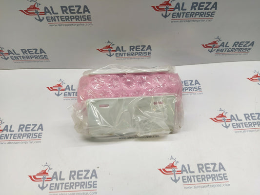 HDXPMA2 POLE MT ADAPTER KIT