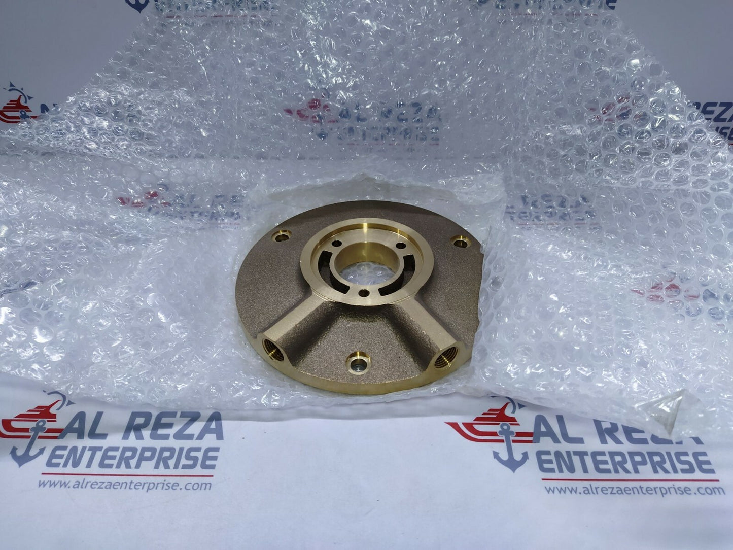 Operating Disc B51 358794001 for SJ-25EH