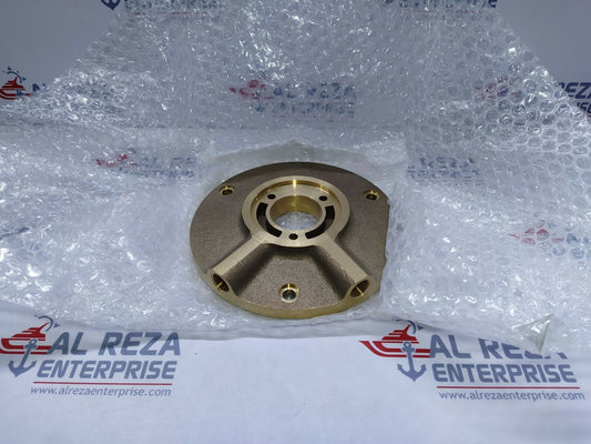 Operating Disc B51 358794001 for SJ-25EH