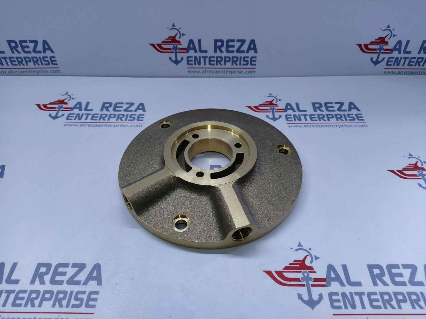 Operating Disc B51 358794001 for SJ-25EH