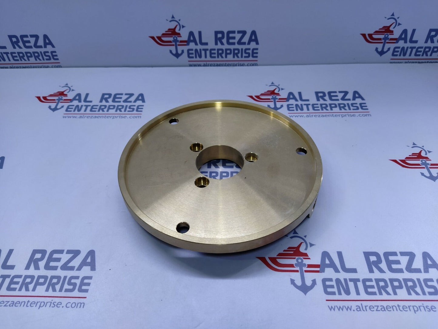 Operating Disc B51 358794001 for SJ-25EH