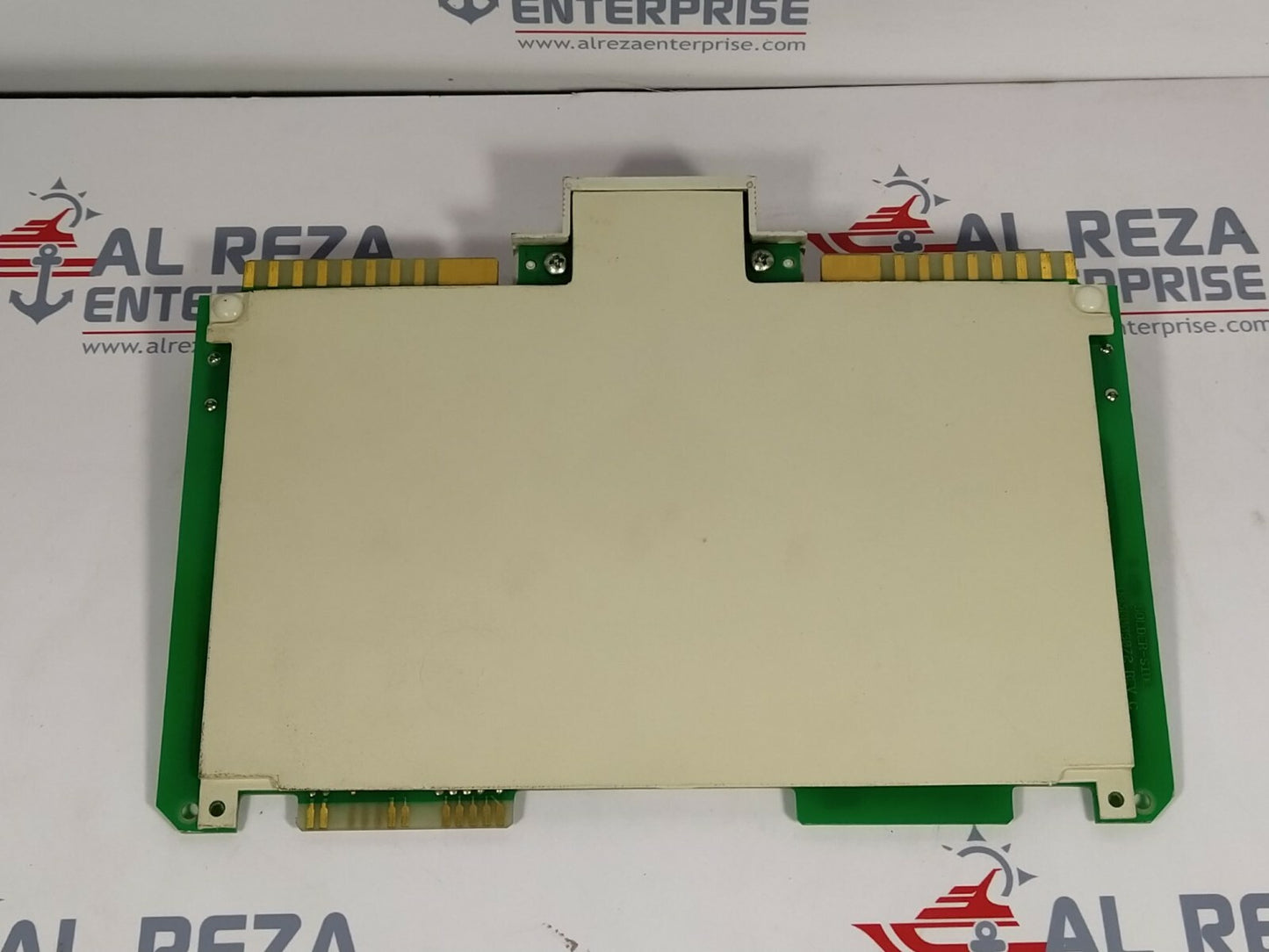 Honeywell 921-1151 910141 D030009072 Revision C