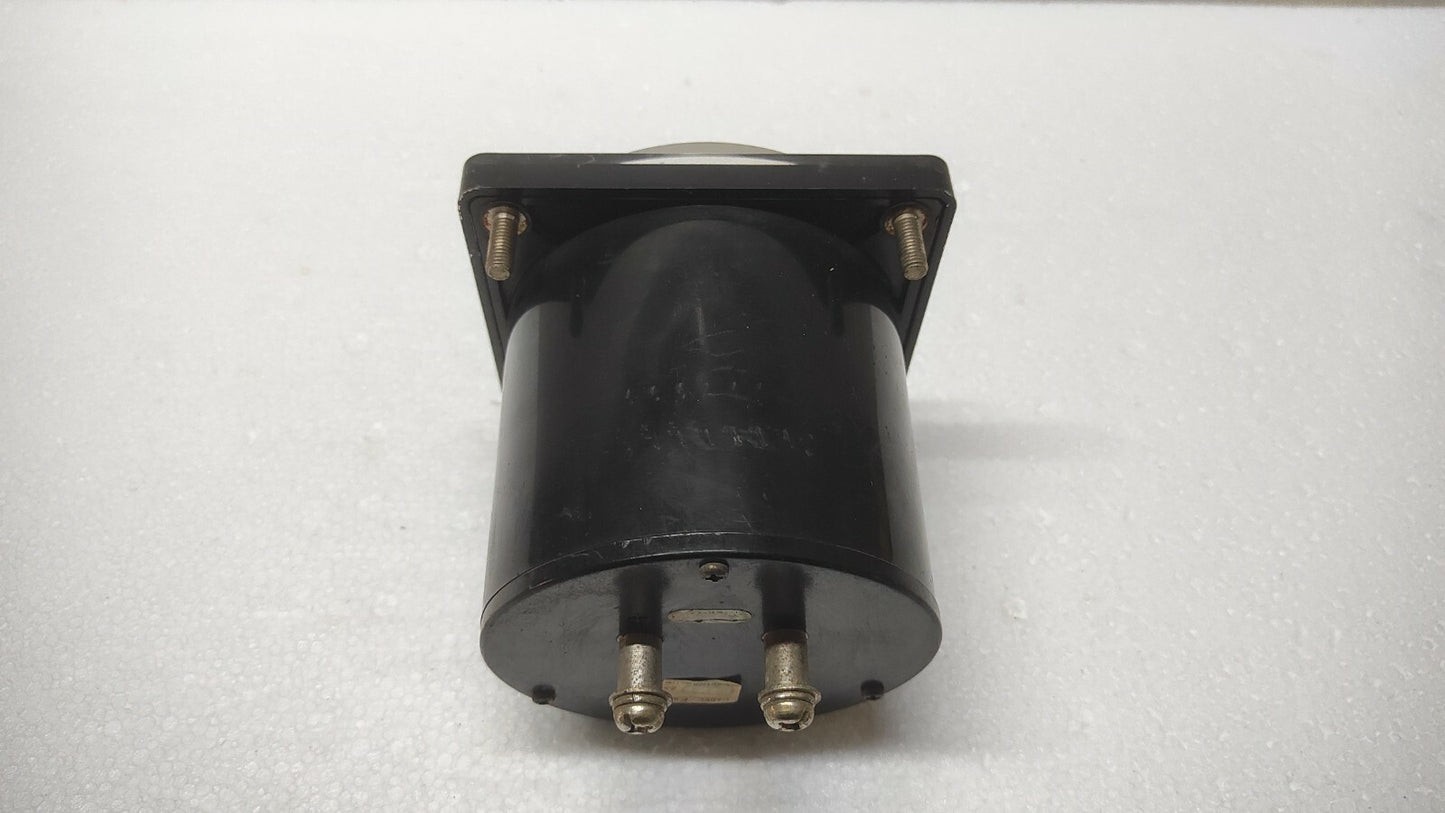 TOYO KEIKI DVF-11 TEMEPRATURE CONTROLLER 0-150'C