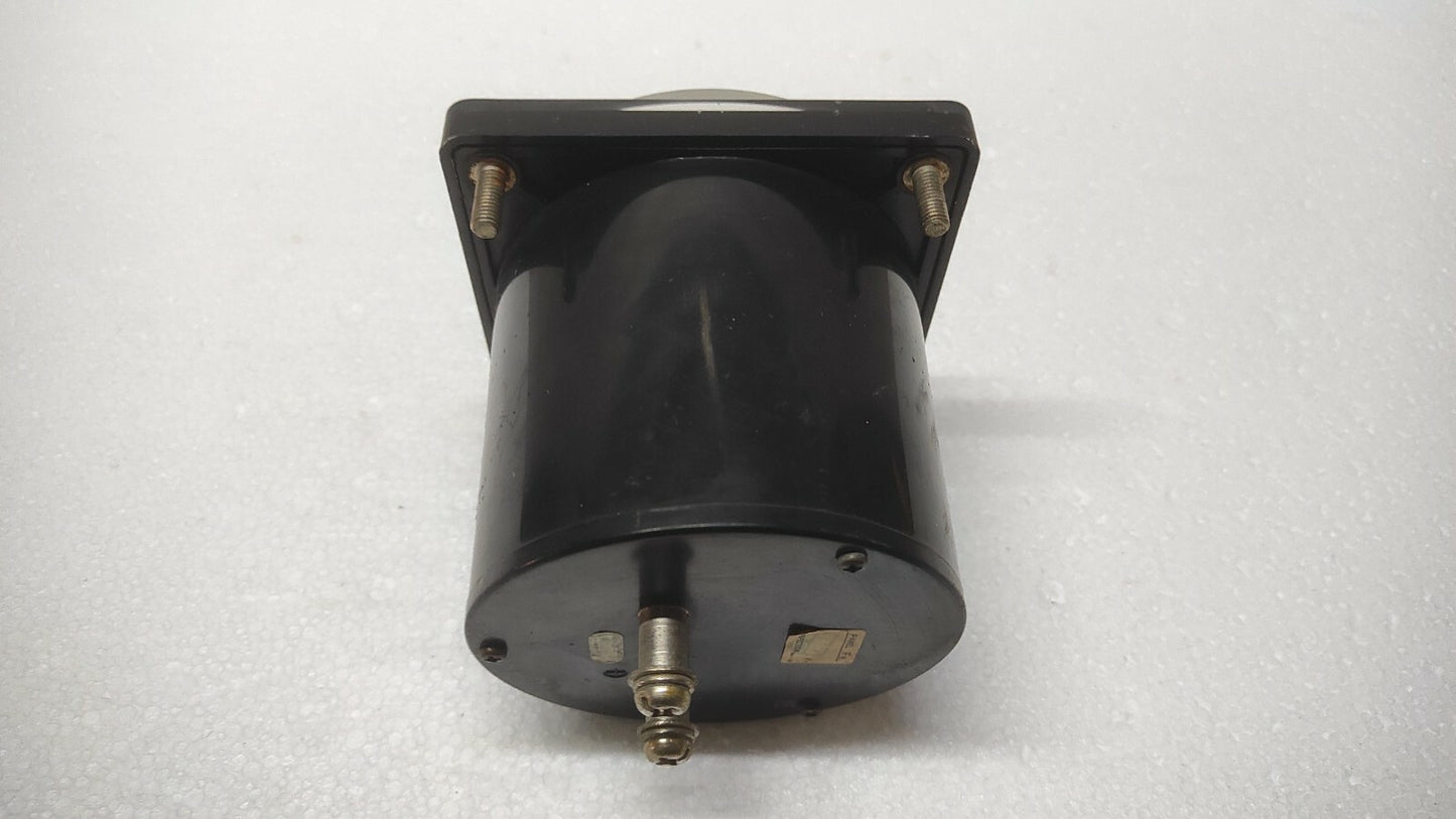 TOYO KEIKI DVF-11 TEMEPRATURE CONTROLLER 0-150'C