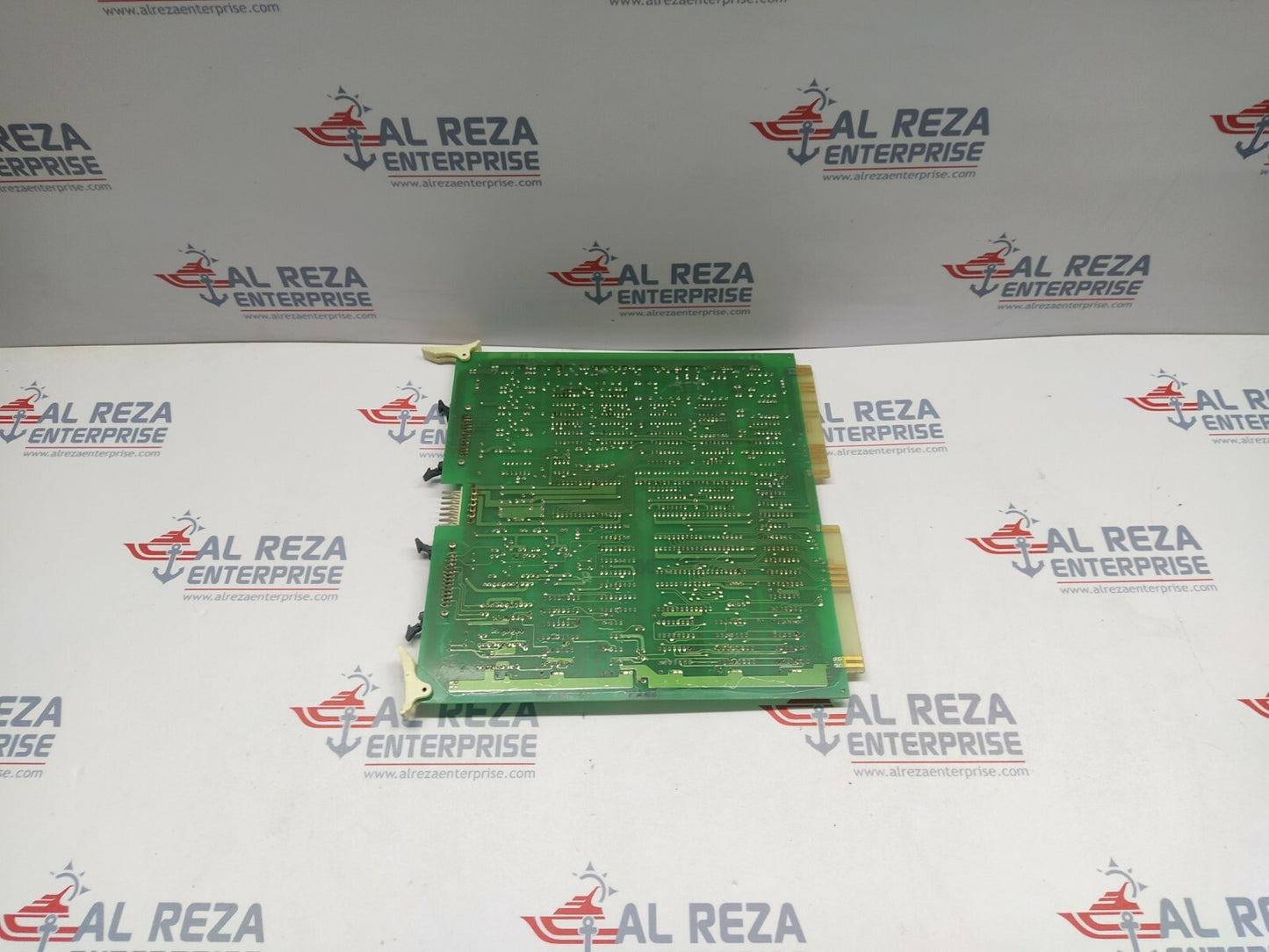 TERASAKI EMW-1301C TMA & TM I/F MODULE K/821/3-001C