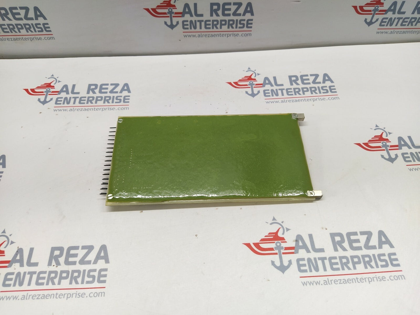IMPRES PLACA 45690686 PCB 5962-065-85837