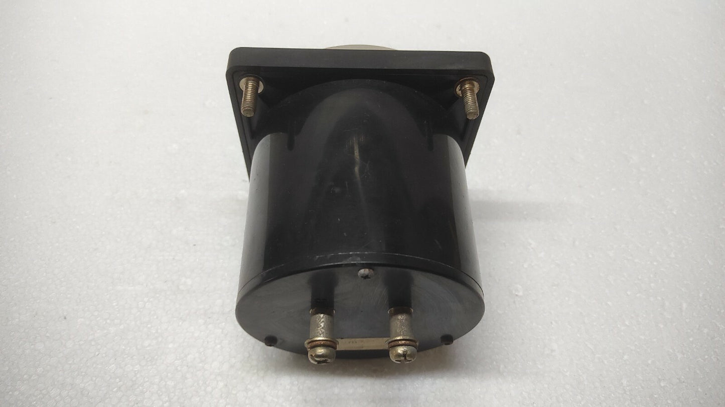 RLV-11 AMMETER CT 40/5A