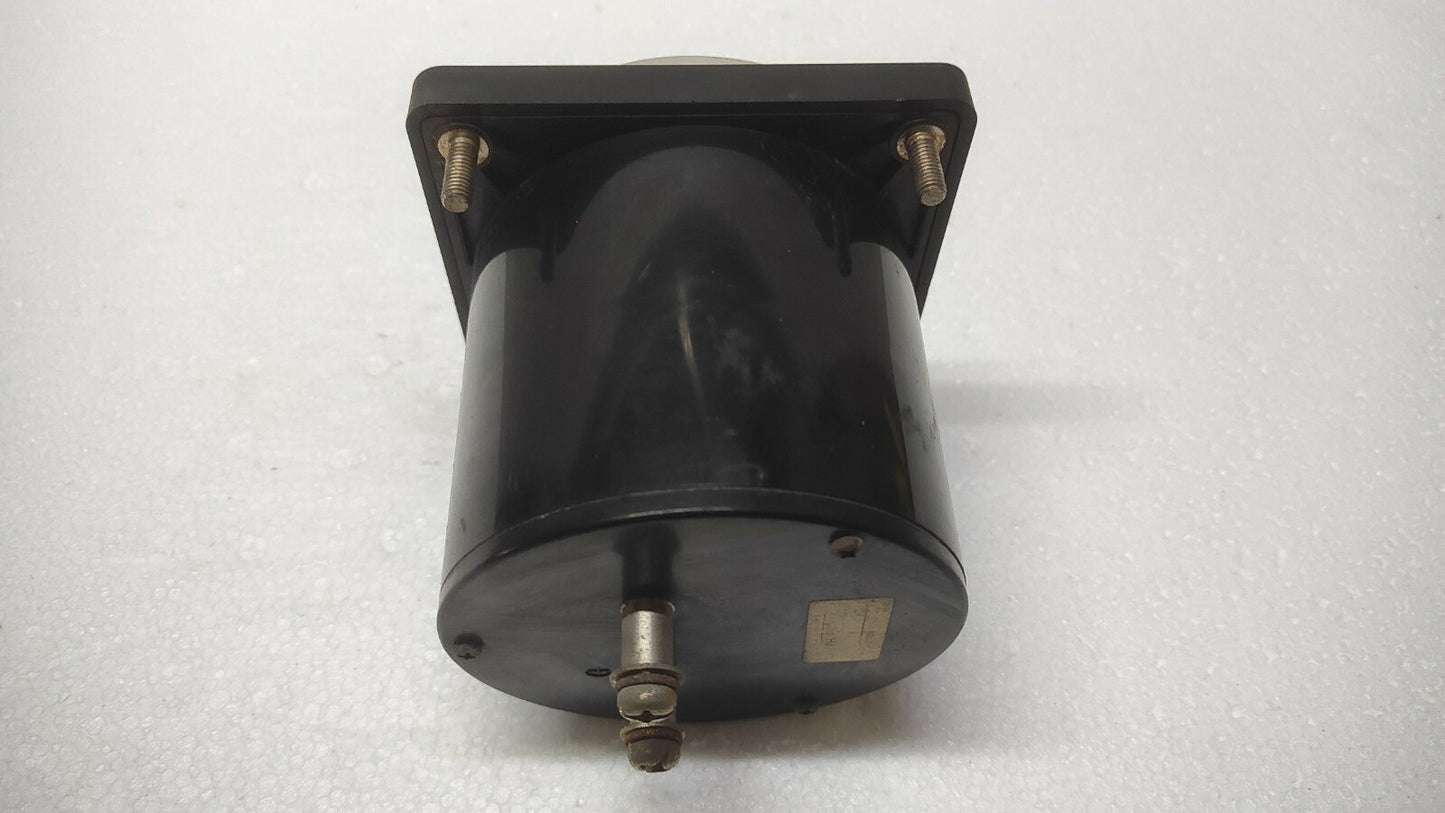 RLV-11 AMMETER CT 40/5A