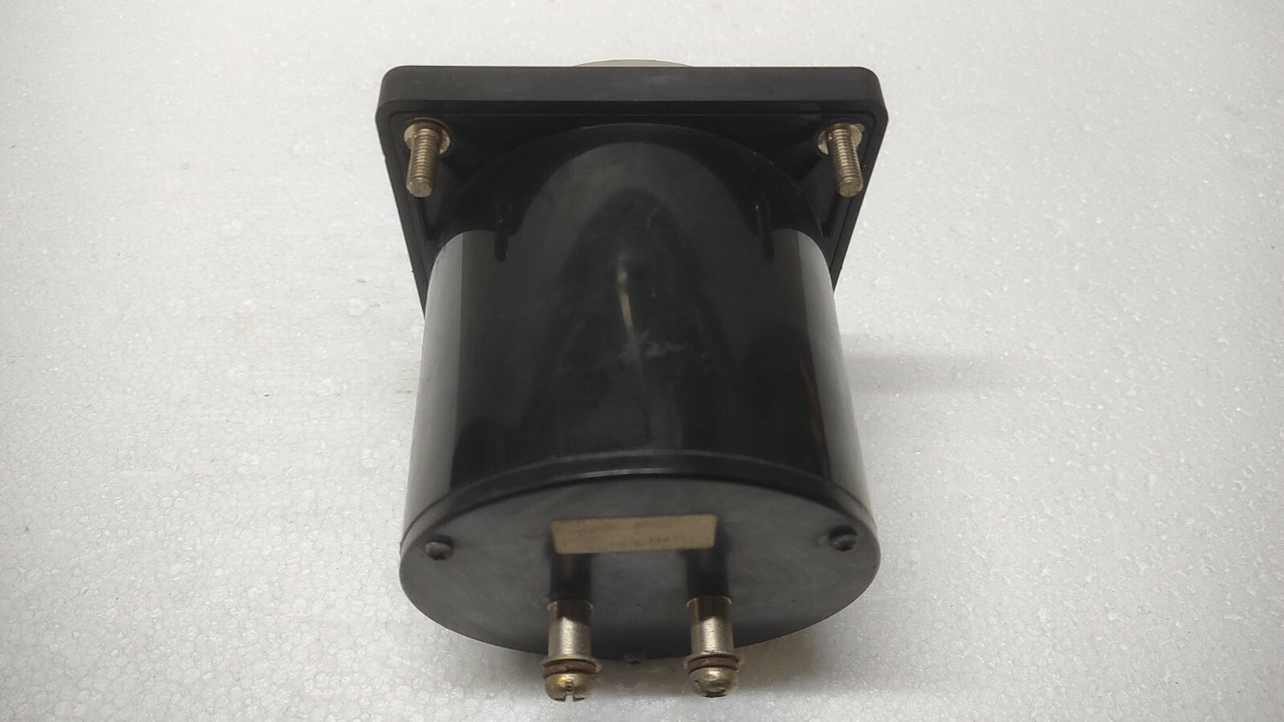 RLV-11 AMMETER CT 40/5A