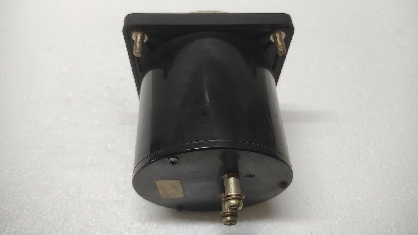 RLV-11 AMMETER CT 40/5A