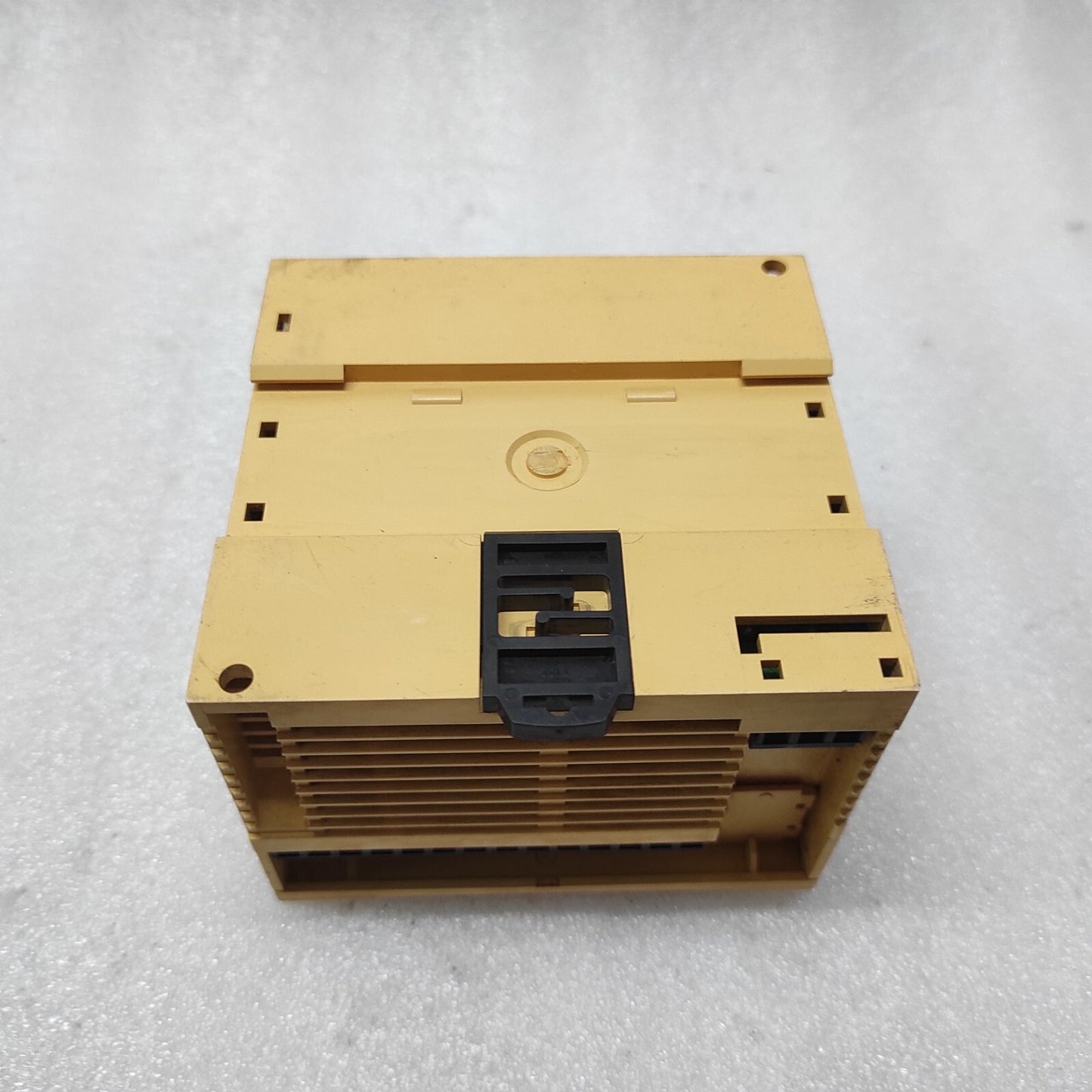 SE TWDLCAA24DRF EXTENSABLE PLC BASE TWIDO