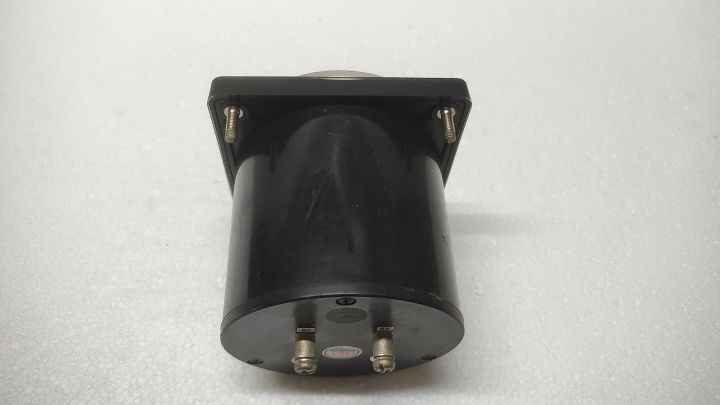 MEIYO MKH-110 PRESSURE INDICATOR TOYO KEIKI MKH110