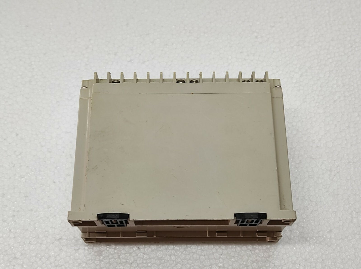 DAE JOO 103W WATT T/D 1 PHASE 3 WATT TRANSDUCER