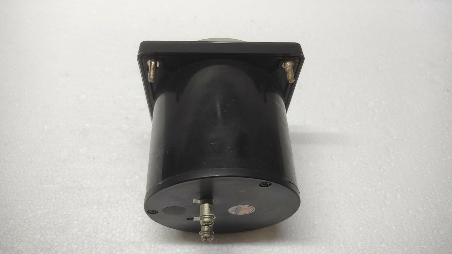 MEIYO MKH-110 PRESSURE INDICATOR TOYO KEIKI MKH110