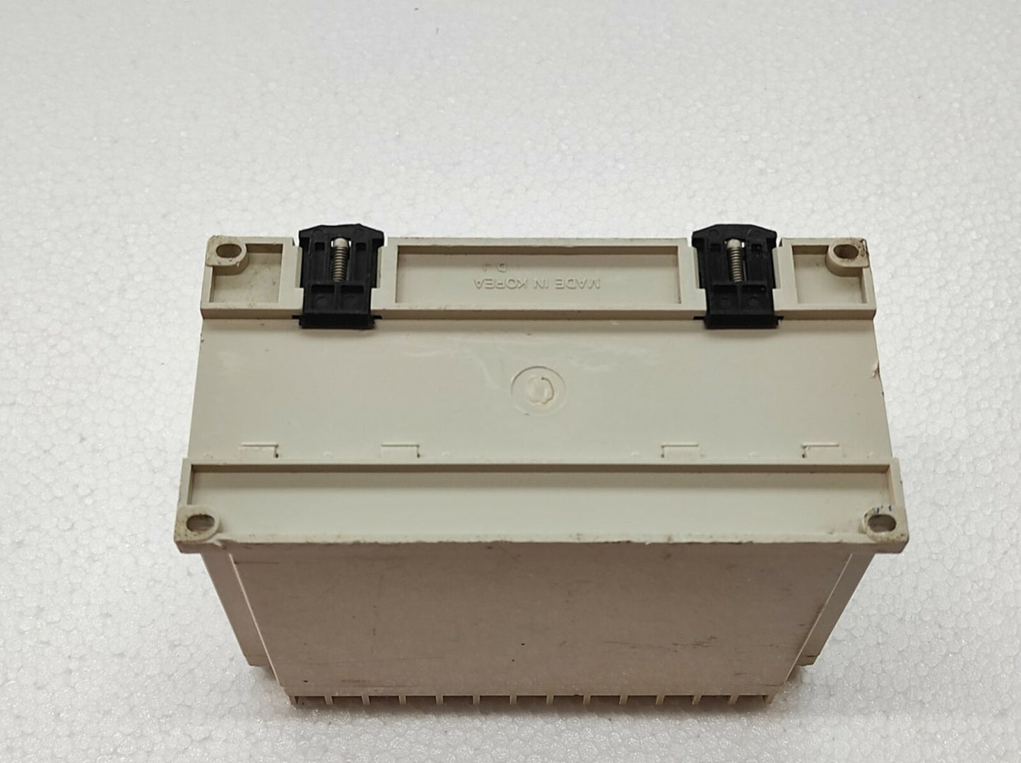 DAE JOO 103W WATT T/D 1 PHASE 3 WATT TRANSDUCER