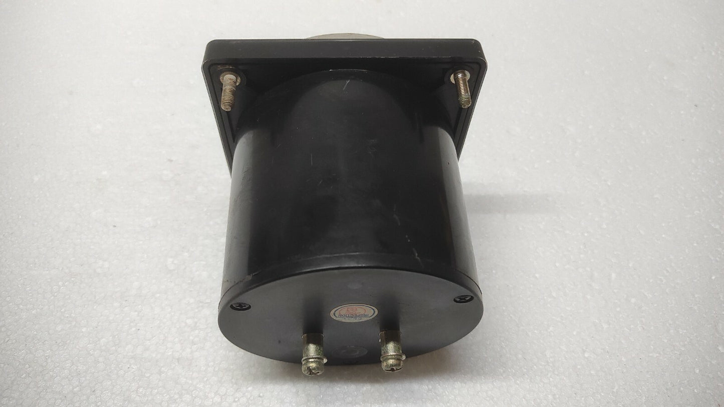 MEIYO MKH-110 PRESSURE INDICATOR TOYO KEIKI MKH110