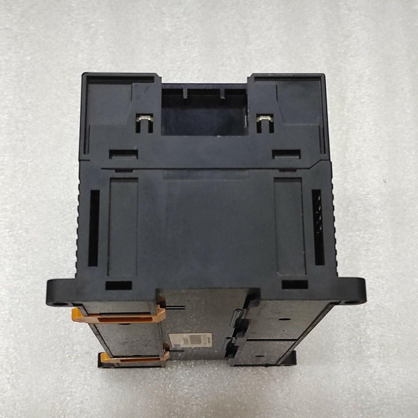 Omron CP1E-N60DR-D Programmable Controller 24V DC CP1EN60DRD