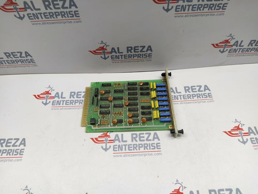 TERASAKI EMI-401 TIMER UNIT K/787/12-001B