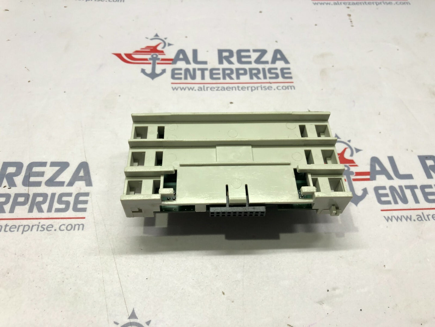 HITEC SDI120 LEFT END BACK LB9102 LB810X