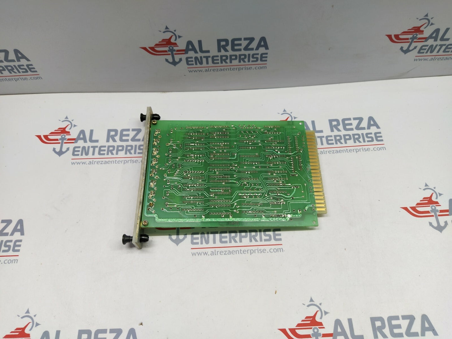 TERASAKI EMI-401 TIMER UNIT K/787/12-001B