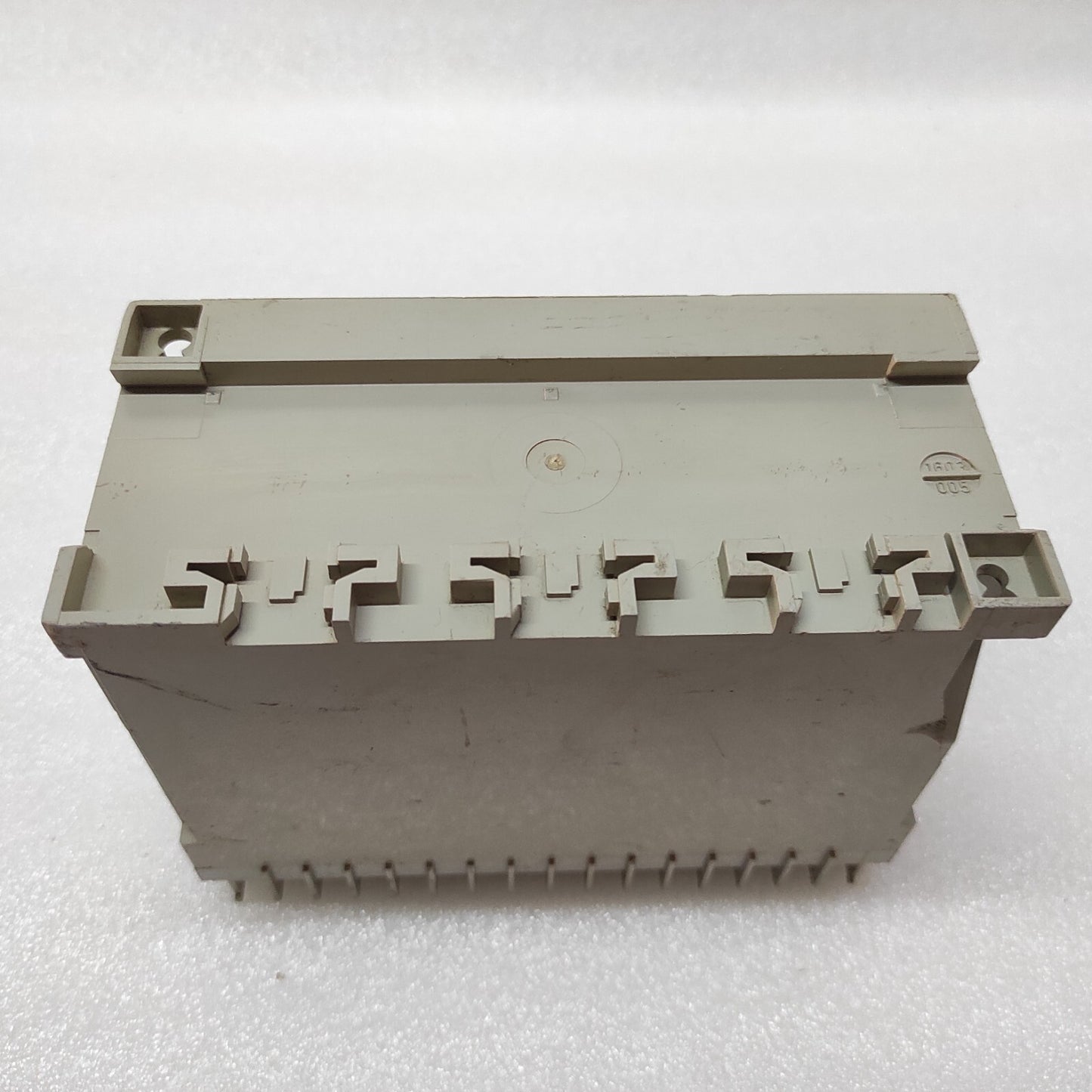 MEGACON MC2W3B TRANSDUCER 220V 5A