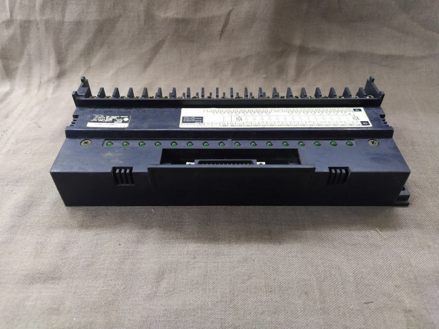 Yoshida Electric PSWR-40-V6-0
