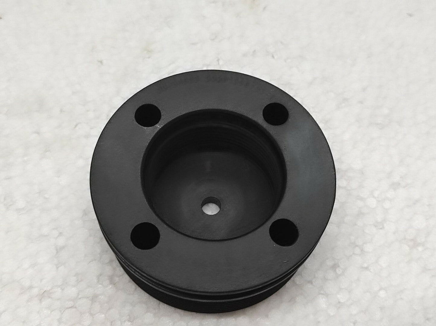 AMOS Y-7709.035 CORE PLUG 00-34883 SGQW1398703-1 00-34883