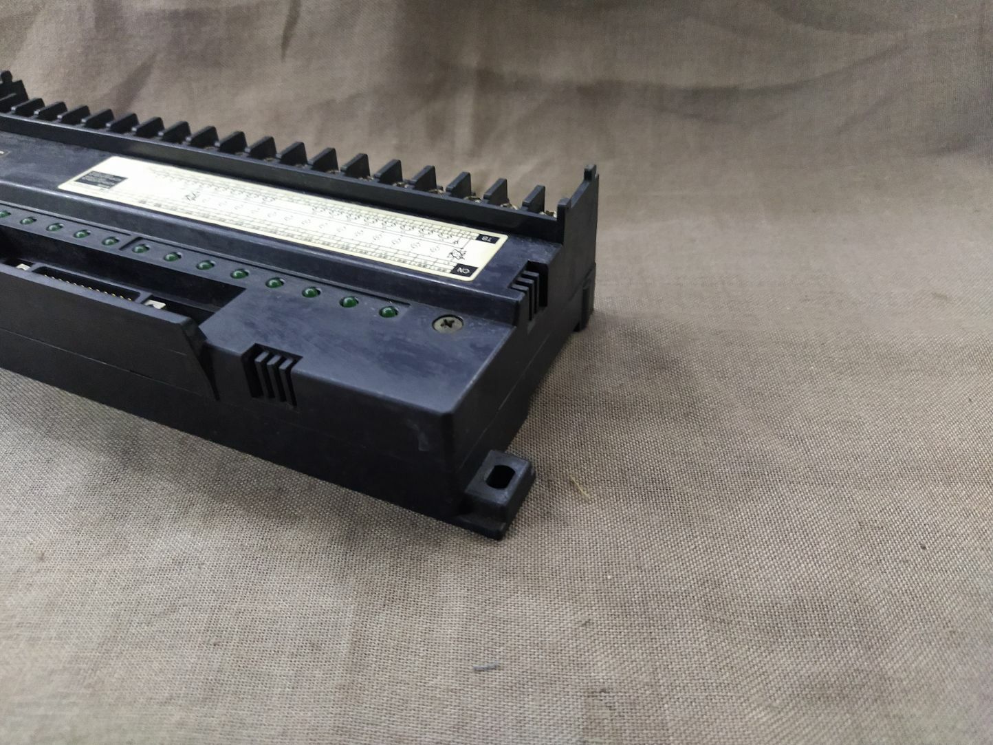 Yoshida Electric PSWR-40-V6-0