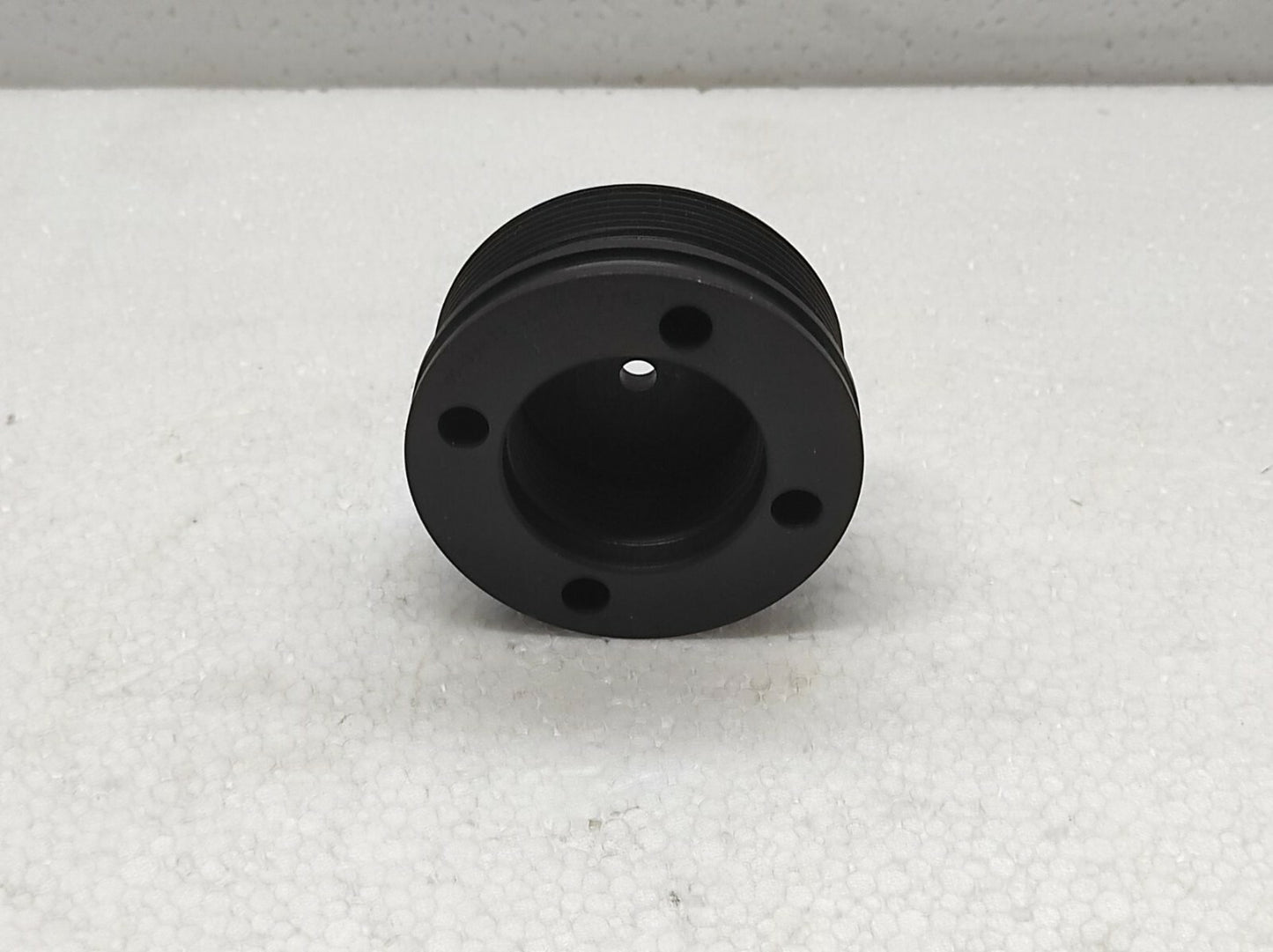 AMOS Y-7709.035 CORE PLUG 00-34883 SGQW1398703-1 00-34883