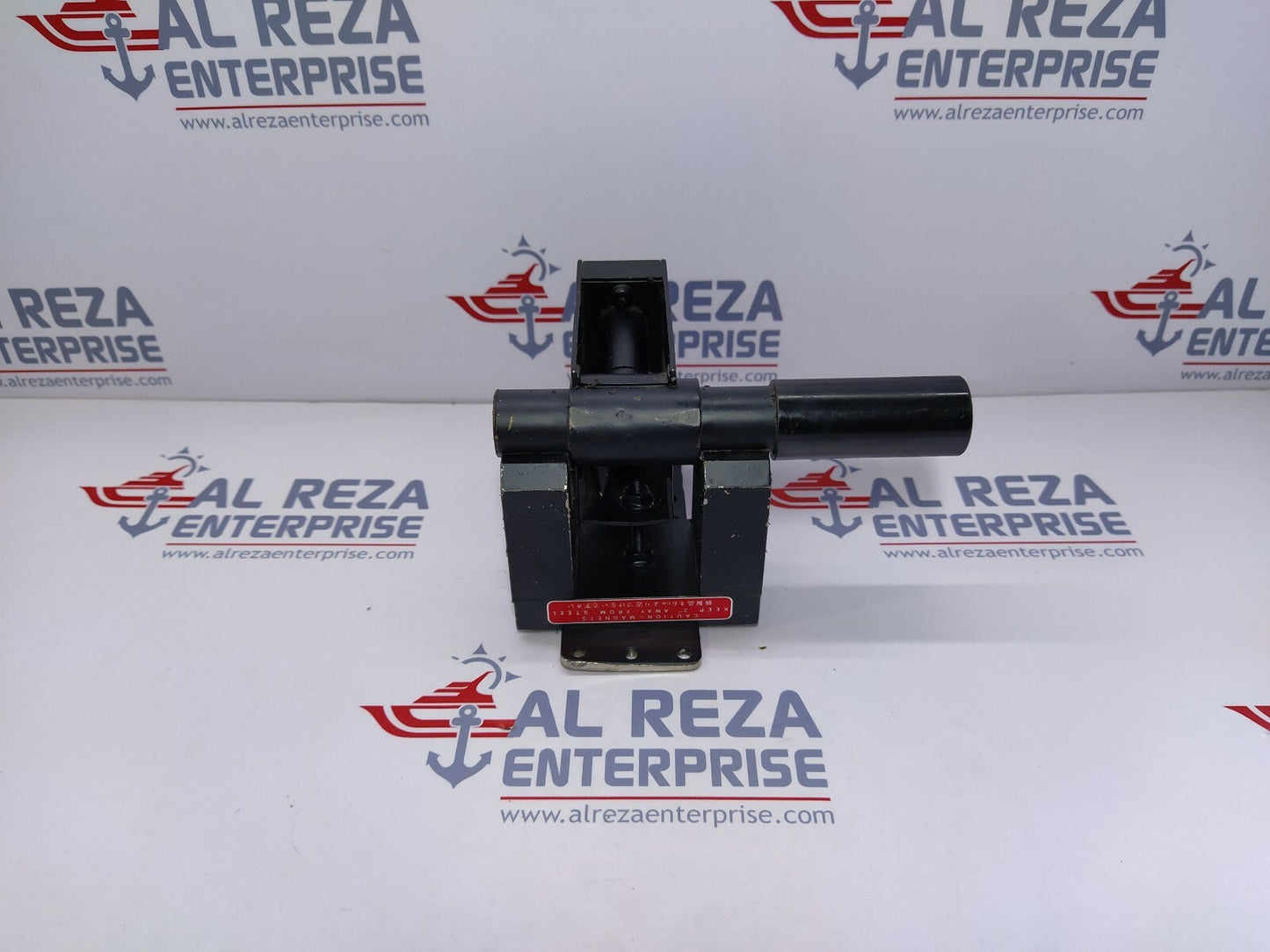 JRC M1437(A) Magnetron M1437A