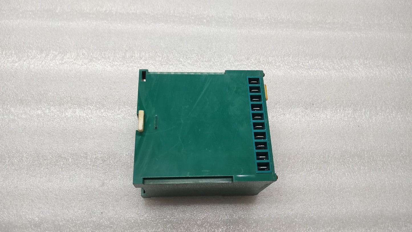FRER AWD POWER TRANSDUCER 12954351 0-400kW 440/100V