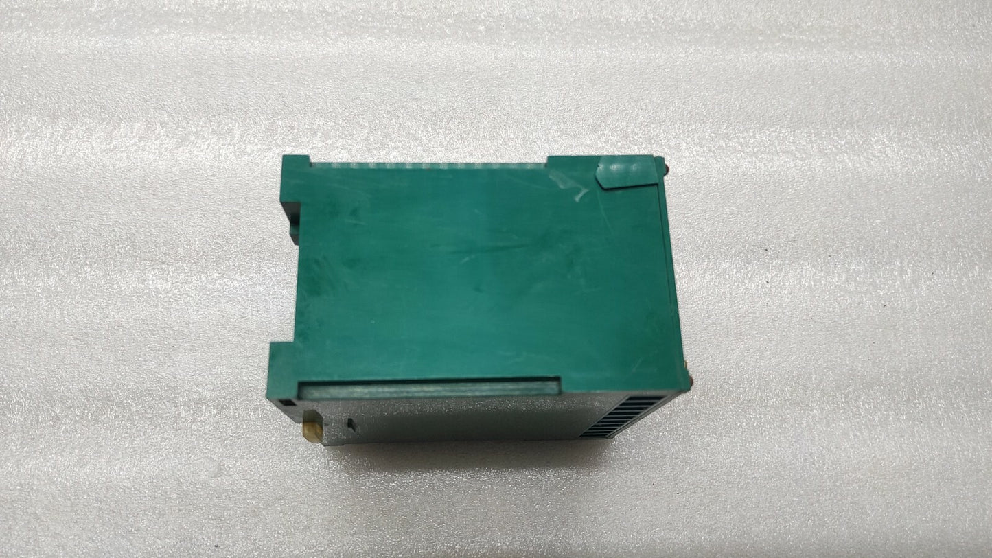 FRER AWD POWER TRANSDUCER 12954351 0-400kW 440/100V
