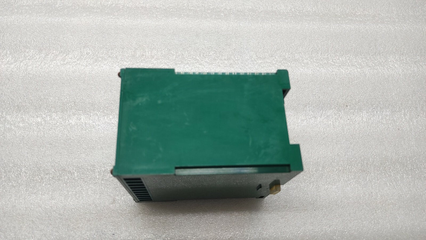 FRER AWD POWER TRANSDUCER 12954351 0-400kW 440/100V