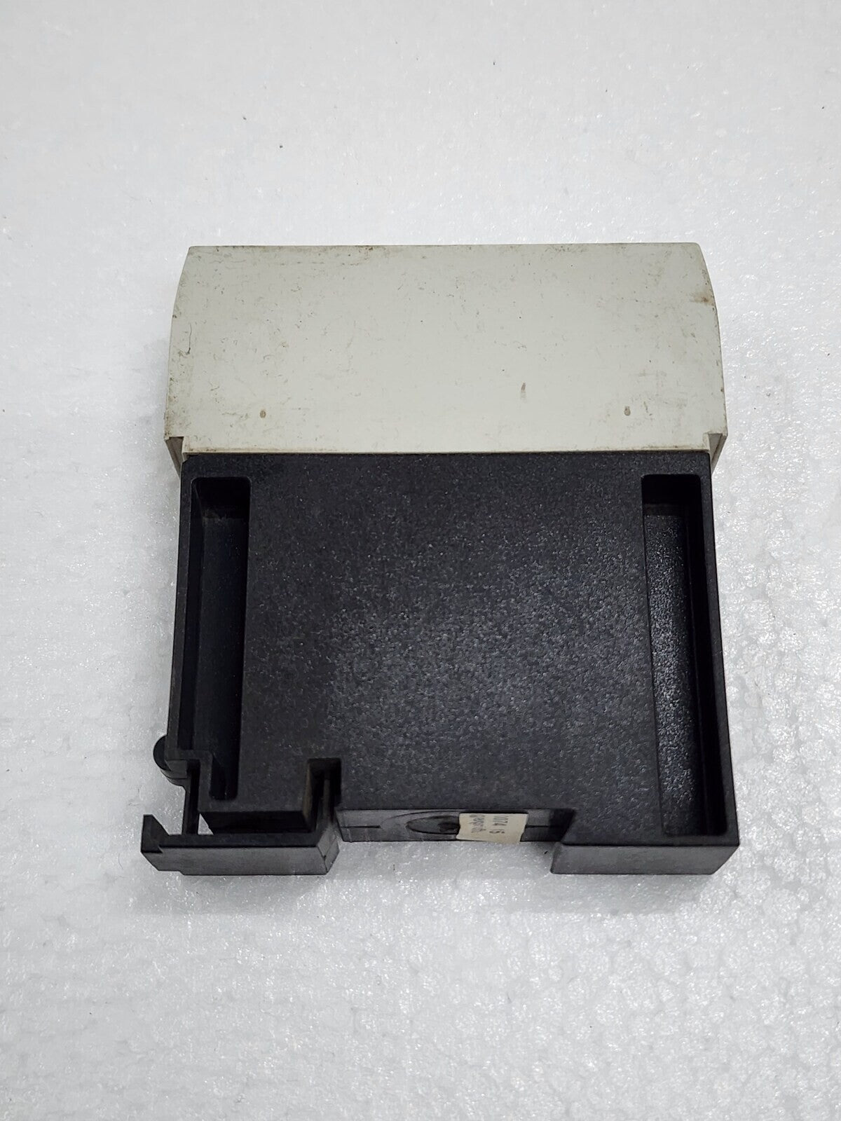 DOLD BC7932N.81 FLASHER RELAY 0052669 230V AC / 24V AC-DC