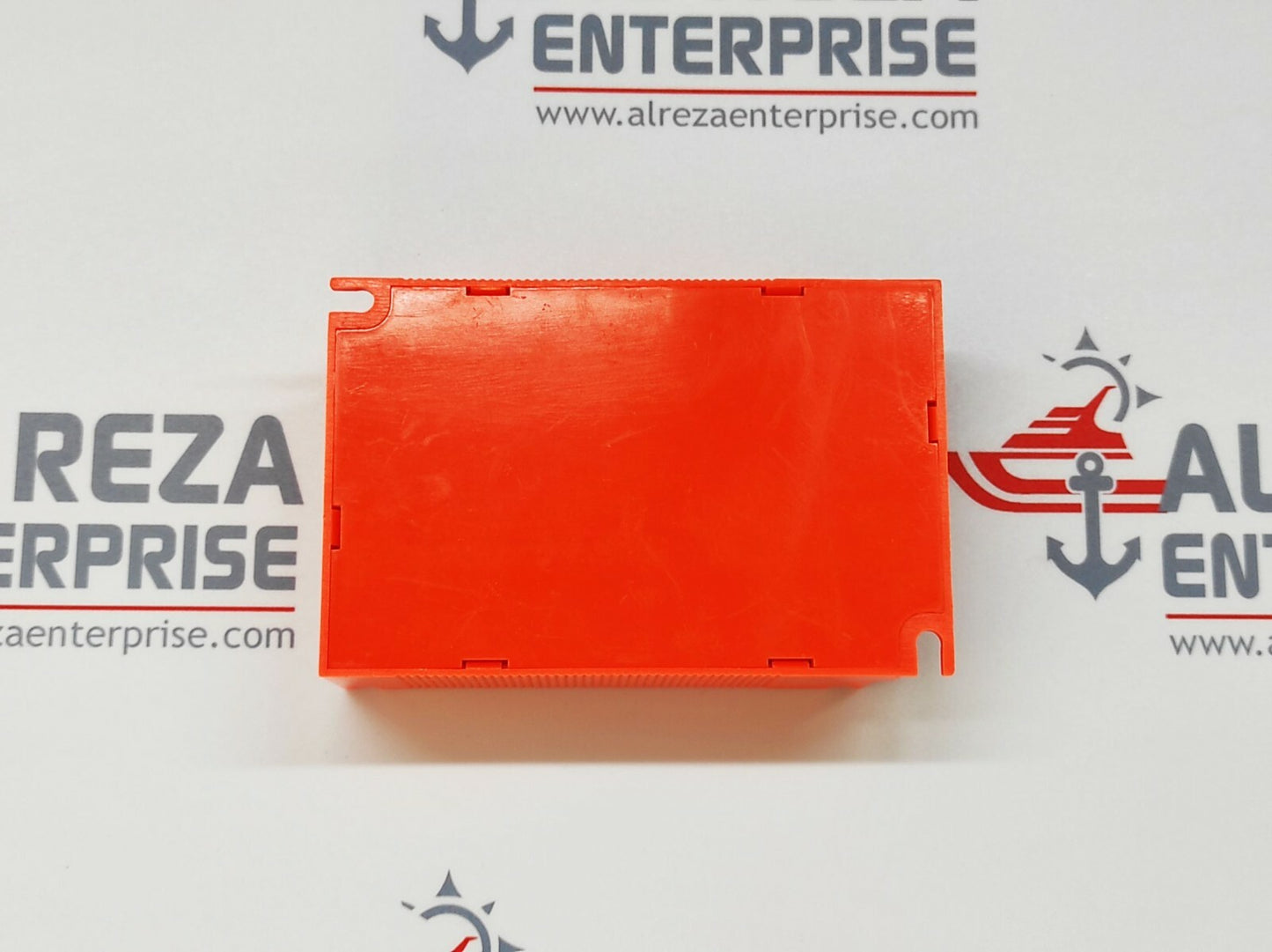 OSRAM EZ-TRONIC EZ-T/E 2x 18/220-240