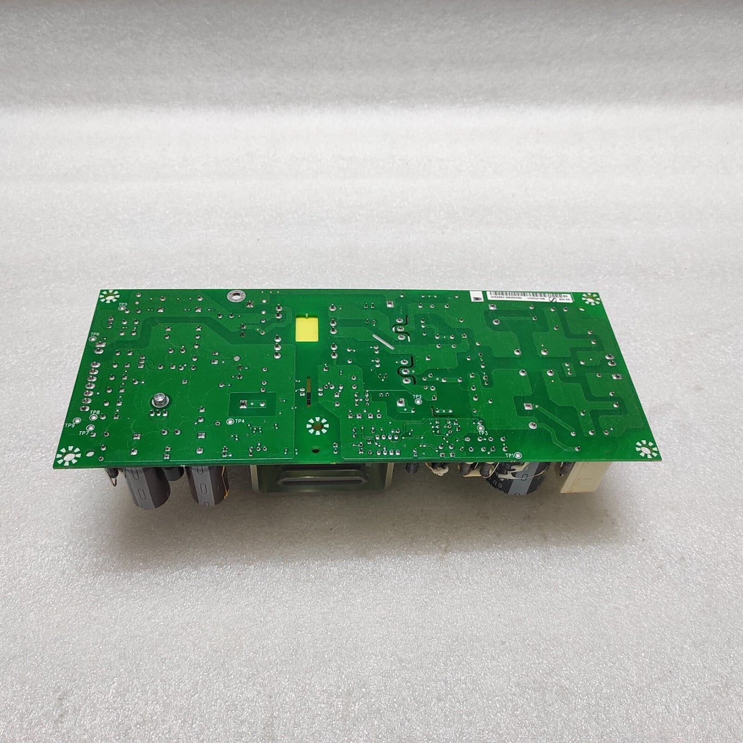 VERTIV UHW241M5 POWER SUPPLY LIEBERT ULC336SC1 SOCOMEC W4-A140S