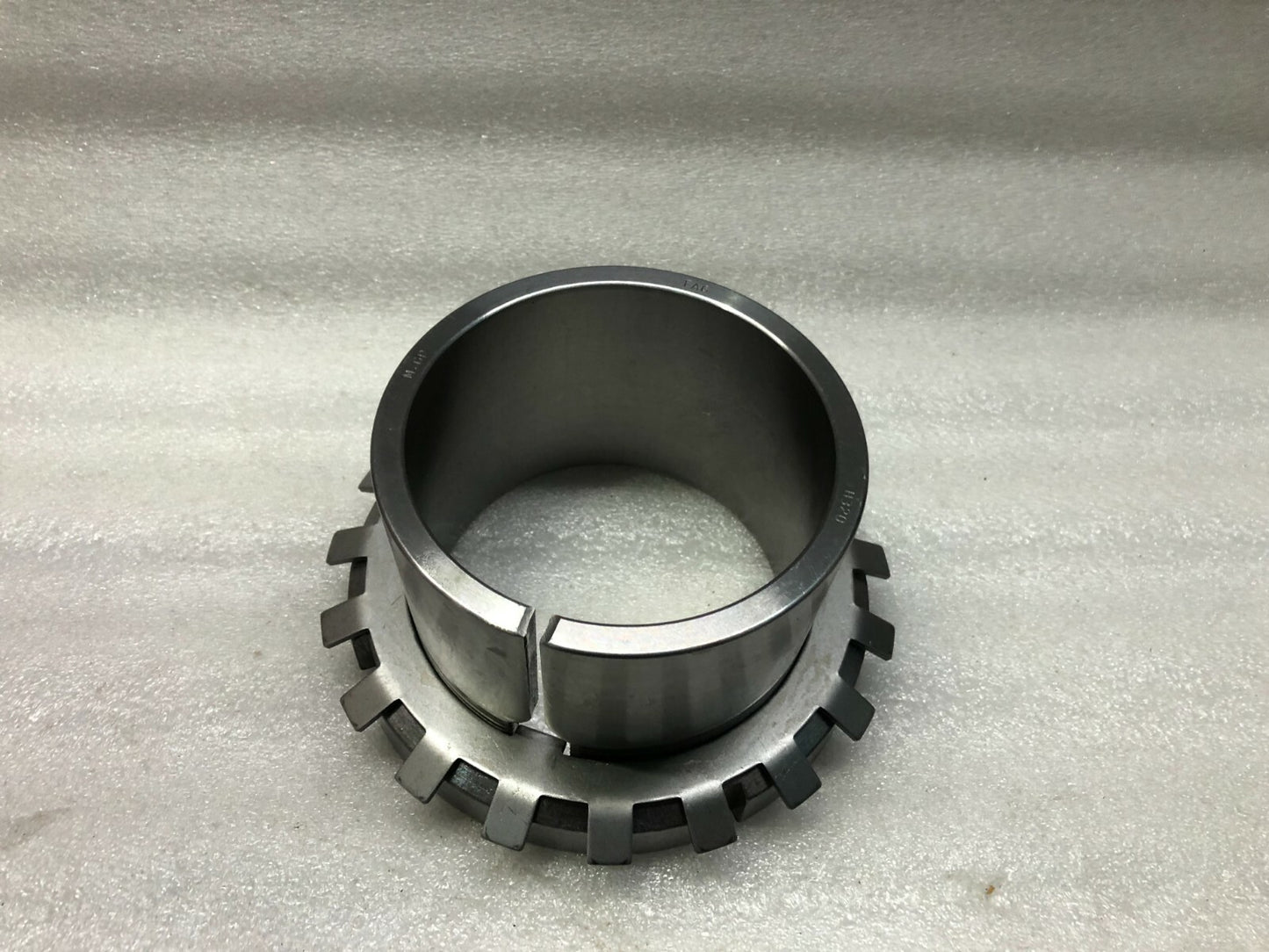 FAG H320 SLEEVE BEARING BA0024419