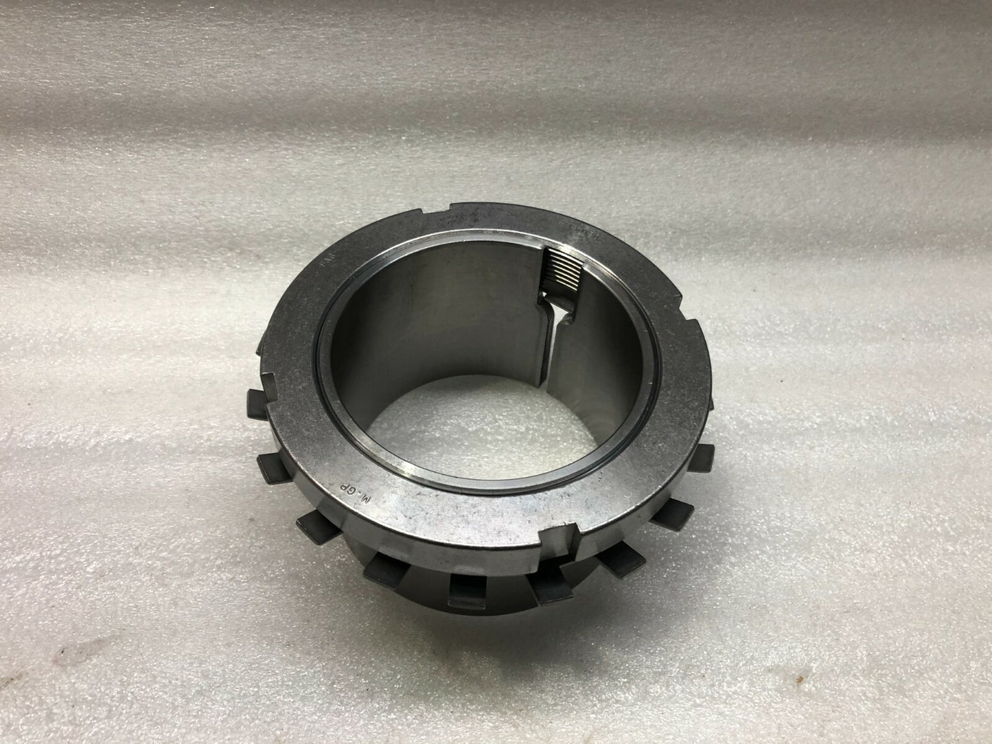FAG H320 SLEEVE BEARING BA0024419